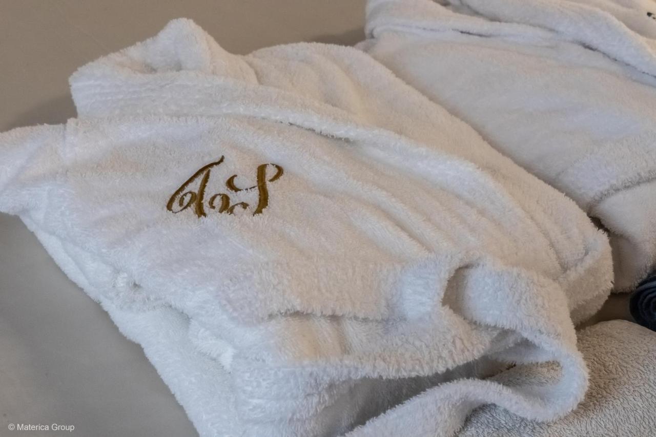Trevi Steps Hotell Roma Eksteriør bilde